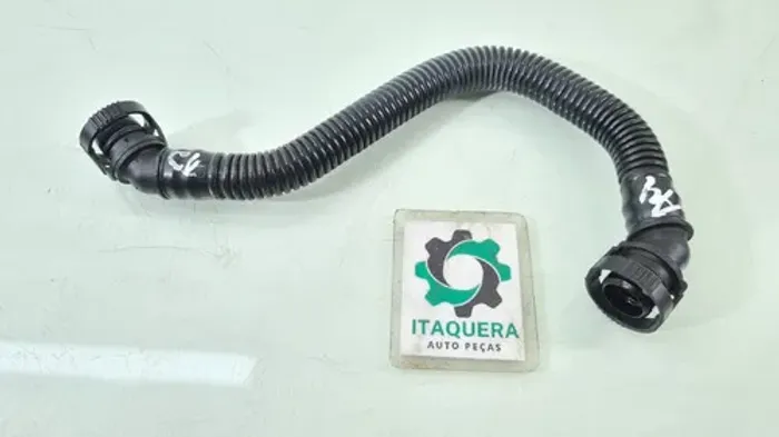 Mangueira Filtro Combustivel Audi A4 2.0 Tsi Ano 2011