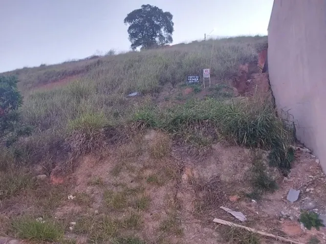 TERRENO/LOTE 140m2