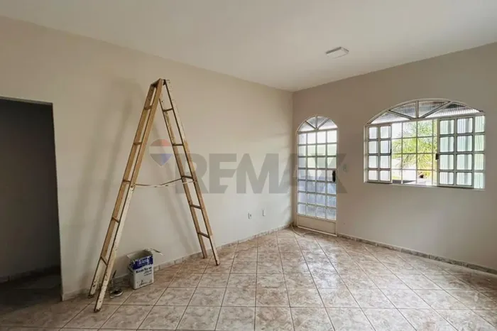Apartamento de 3 quartos para alugar proimo ao mergulhao