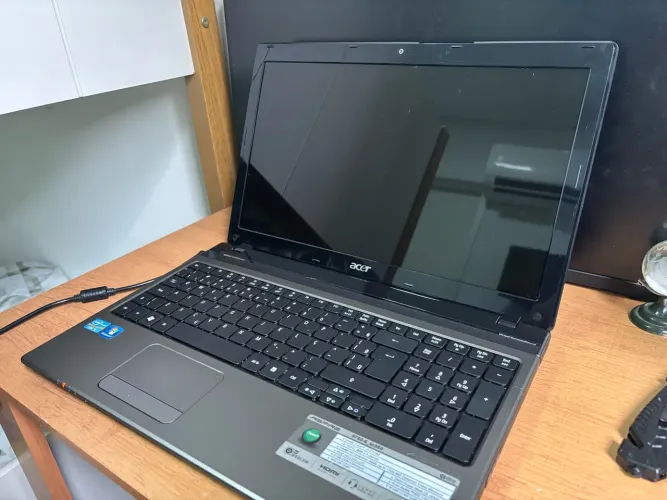 Notebook CCE WIN Intel Core i3