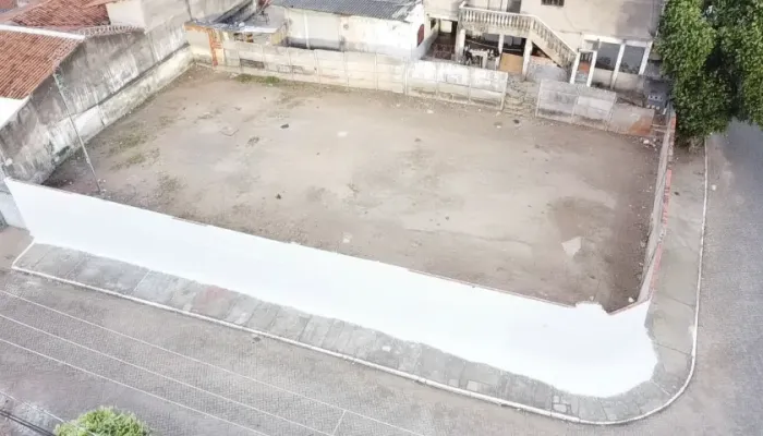 Lote Plano no Vila Mariana 450m2