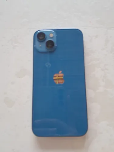 iPhone 13 original 128G