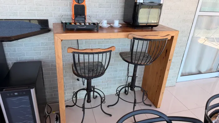 Vendo Móveis e Itens para Casa - Tudo em Ótimo Estado