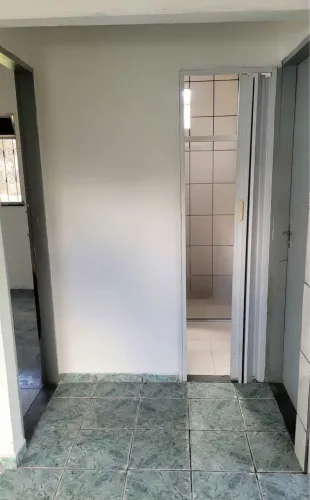 A venda em Ipatinga MG 200.000,00
