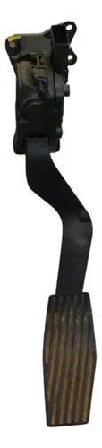 Pedal Acelerador  Compass,renegade 2016/2022