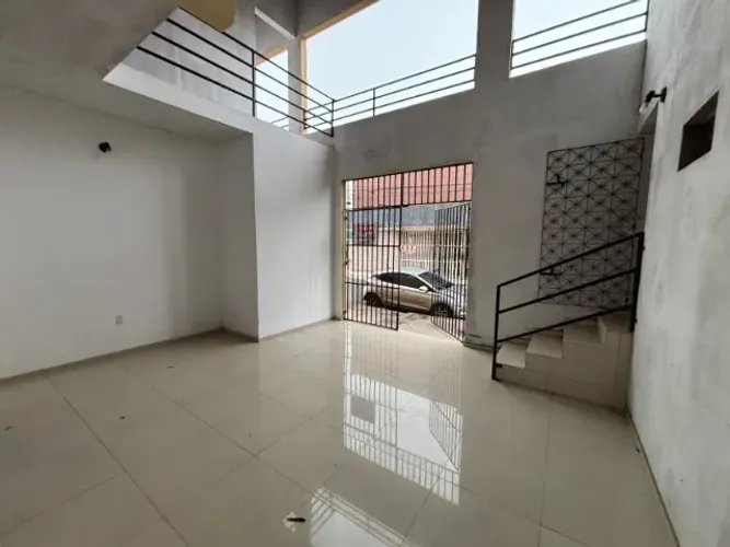Oportunidade Jardim São Cristóvão