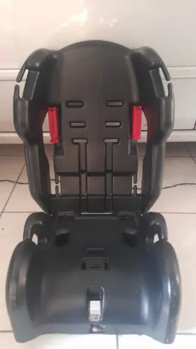 Cadeira para auto - cadeirinha para criança