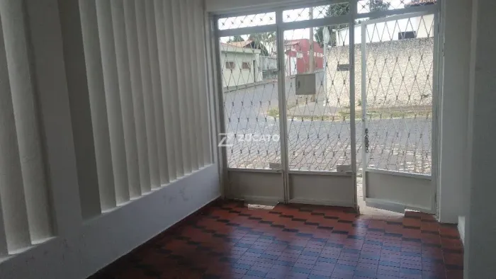 Casa à venda, 133 m² por R$ 460.000,00 - Estados Unidos - Uberaba/MG