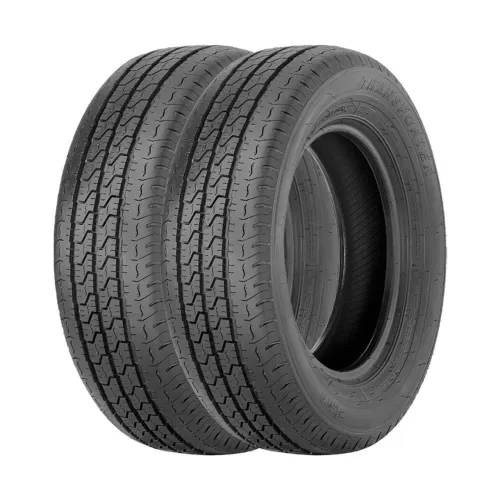 Pneu novo 225/65R16