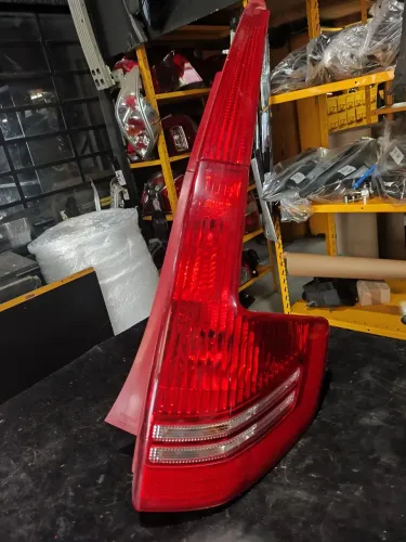 Lanterna direita C4 Hatch original 