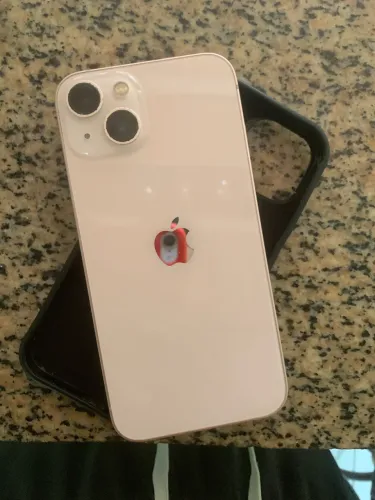 iPhone 13 128gb