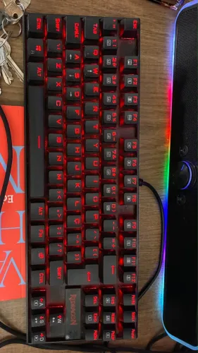 Vendo PC Gamer