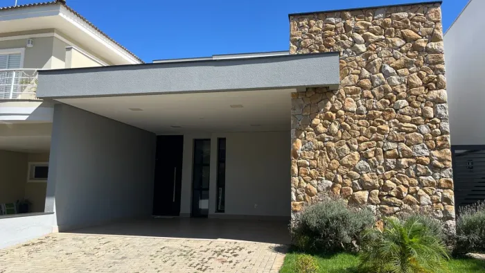 Casa com 3 dormitórios, 157 m² - venda por R$ 1.450.000,00 ou aluguel por R$ 7.180,00/mês 