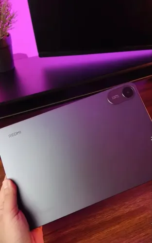 Tablet Xiaomi redmi pad 2