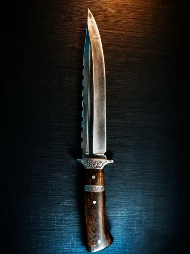 Lamina Titã