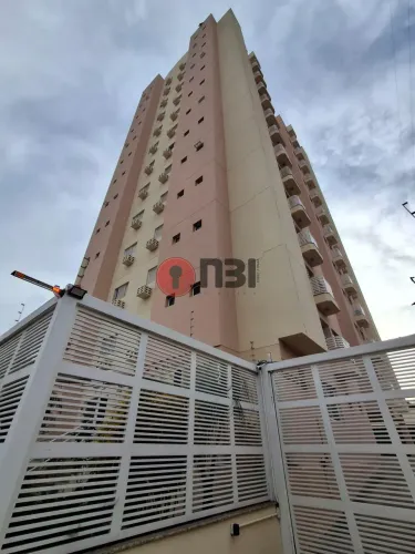 Apto para locação-Boa Vista-2 quartos-sala-sacada-cozinha-elevador-garagem