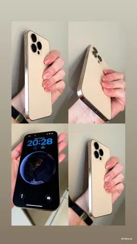 iPhone 14 Pro Max 256gb 