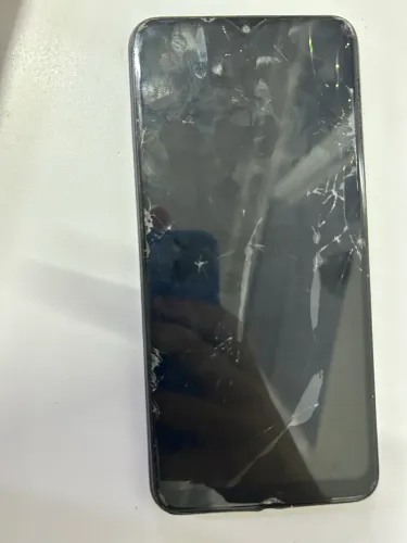 Xiaomi Redmi 9 64GB