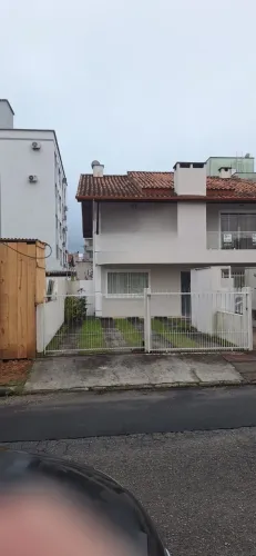 VENDO APTO NO PAGANI