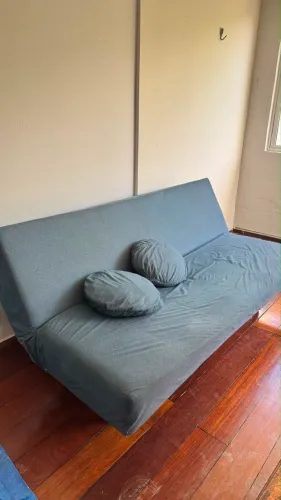 Sofá cama 