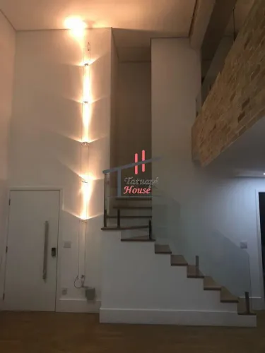 Apartamento em Tatuapé
