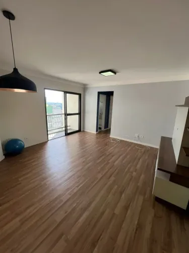 Condominio Laranjeira
