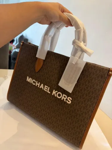 Bolsa Michael Kors Original 
