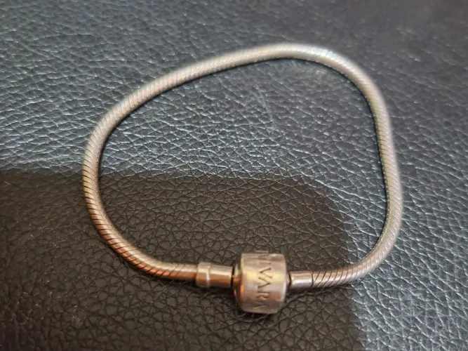 Pulseira vivara life
