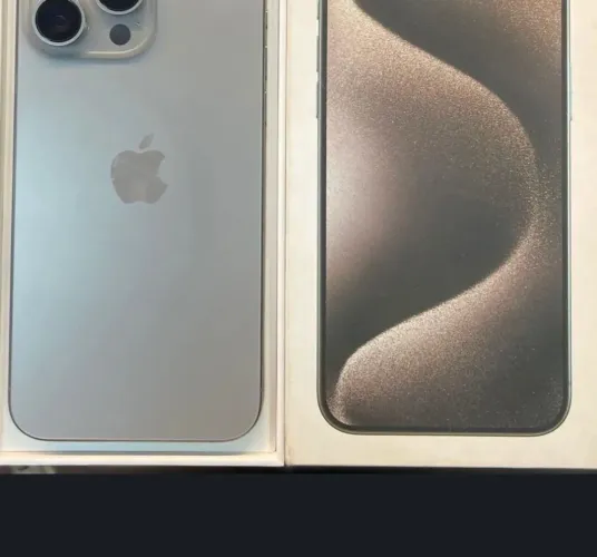 troco 15 pro max 256gb por uma moto urgente + volta  para você 
