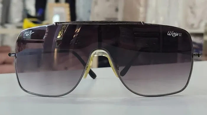 Óculos de Sol Rayban Wings II