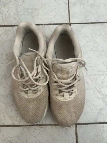 Tenis da Nike Revolution 7 40