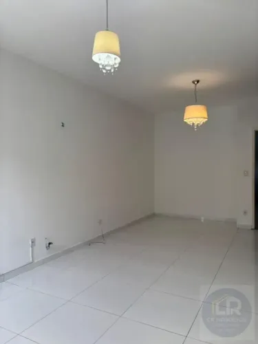 Imóvel para aluguel com 90 metros quadrados com 3 quartos em Centro - Teresina - PI