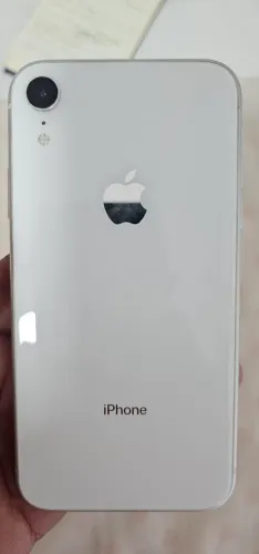 Iphone XR 256gb