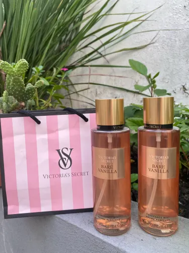 Body Splash VICTORIA SECRETS (original)