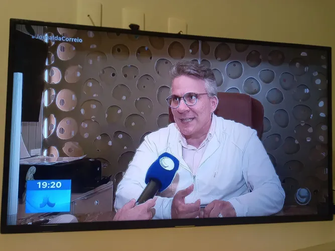Tv 43
