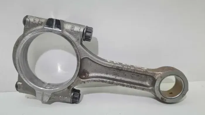 Biela Porsche Carrera 911/997 3.6 Bi Turbo 2007/2009 06cx47