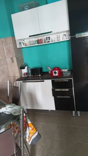Vendo jogo completo de armário