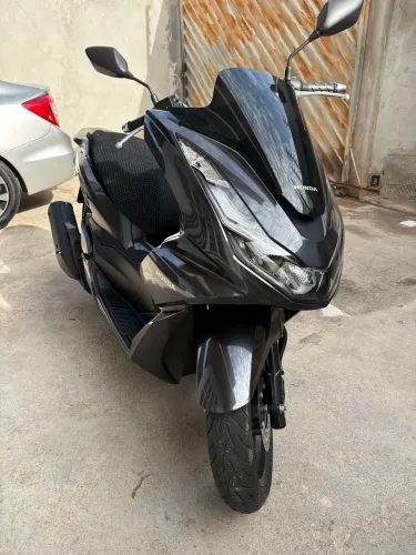 PCX 2024 EXTRA