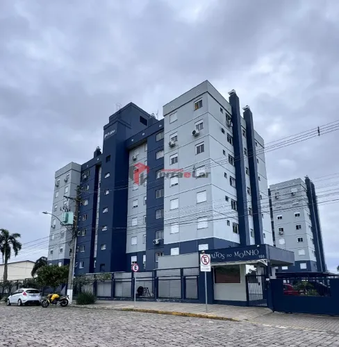 Apartamento Santa Catarina Caxias do Sul