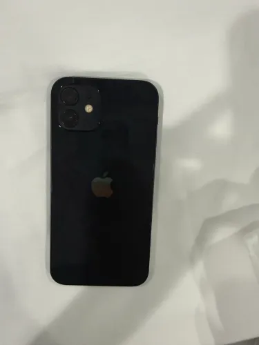 iPhone 12 256