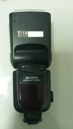 Flash