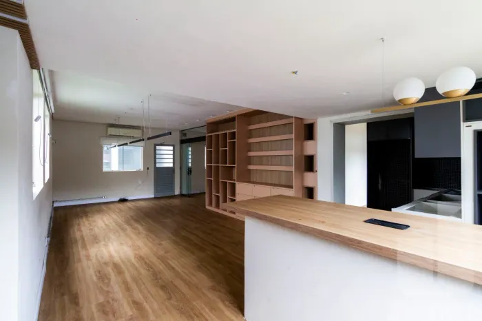 Imóvel comercial 8 vagas 107 m² na Rua Ilhéus, Sumaré