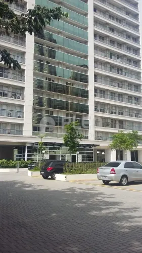 Conjunto comercial à venda, Santana, São Paulo, SP