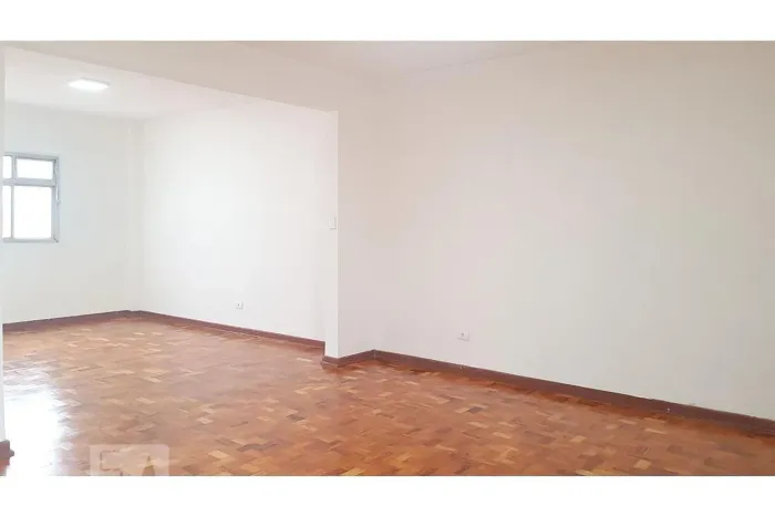 APARTAMENTO RESIDENTIAL em São Paulo - São Paulo, Pinheiros