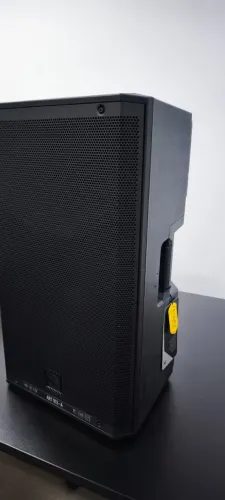 Caixa RCF Art912 - 2100w