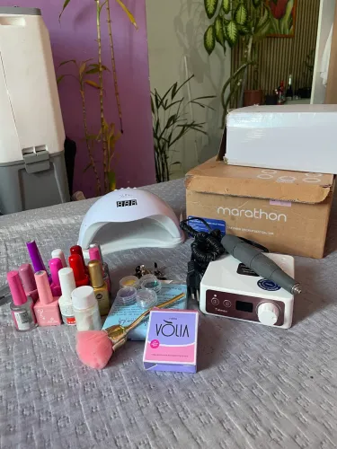 Vendo !!