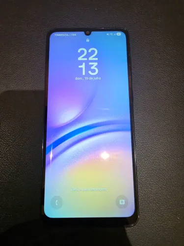 Samsung Galaxy A05