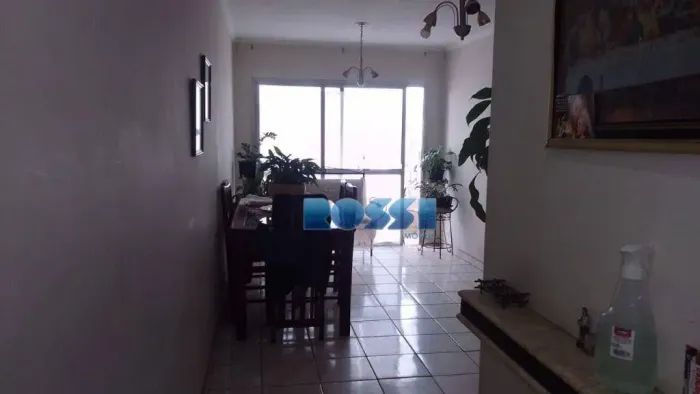 Cobertura à venda, 142 m² por R$ 750.000,00 - Vila Prudente (Zona Leste) - São Paulo/SP