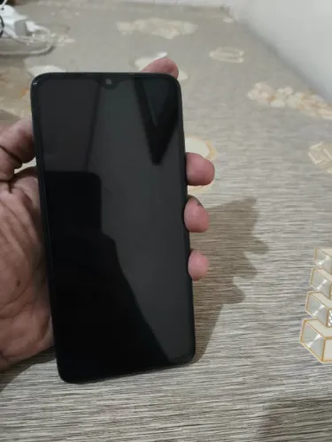 Celular Xiaomi Redmi Note 8 Pro 64GB (Bateria Nova!) - Tela Intacta em Brasília, DF