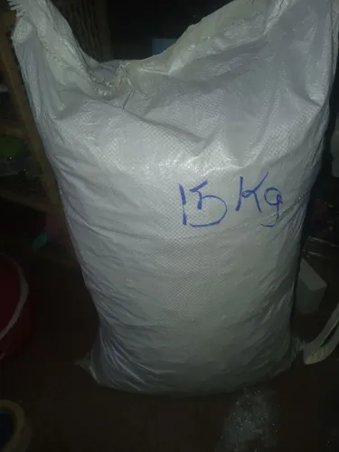 São 15 kilos de legos originais